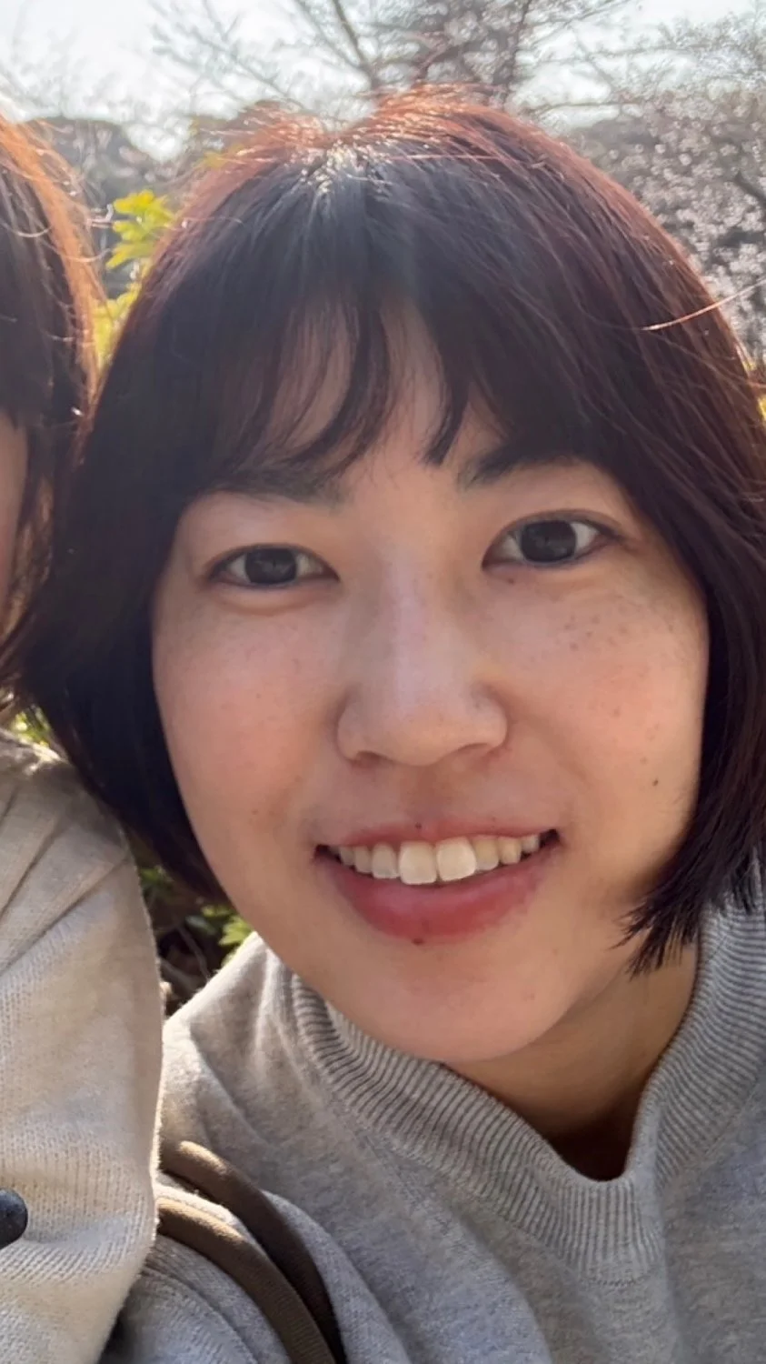 【横浜在住】さおり 36歳 ③ image 1