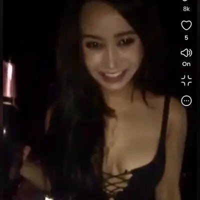 Party girls rule the WORLD 🎉🥳🎈🎊 cover image