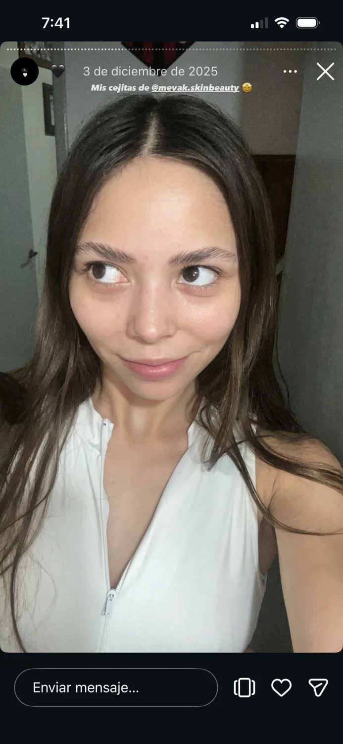 Name? main image