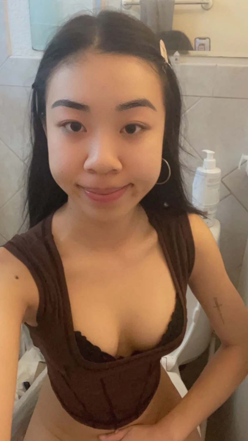 SG XMM Sucks Dick and Nudes main image