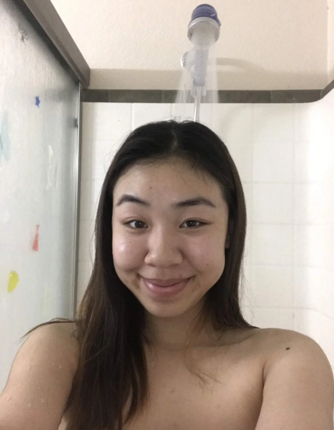 SG XMM Sucks Dick and Nudes image 4