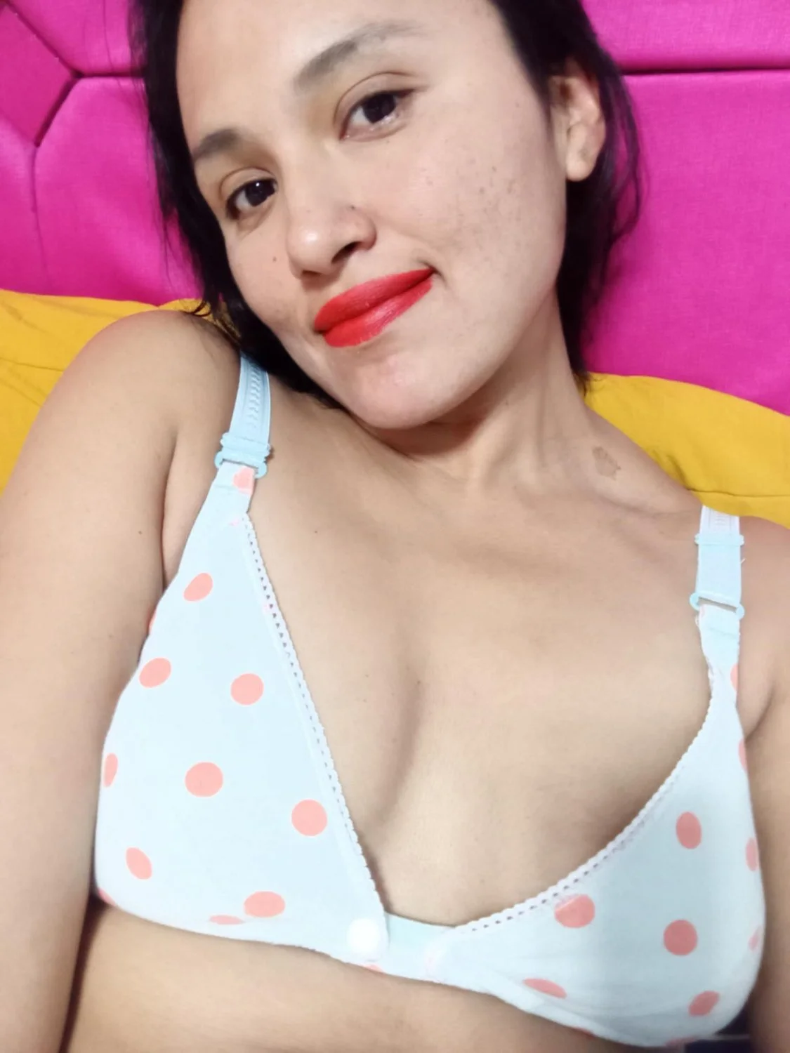 att.t0XrQL5Na9nK4dLD5hz-gwp-QZHGsQNFPGkpNJRT6S8 filtrado image 15