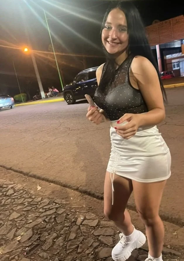 oliveradaiana5 pendeja de ig image 7
