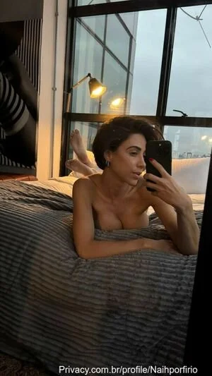 delicia vazada naih image 16