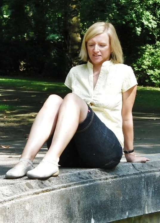 Maria Frau von Stefan image 35