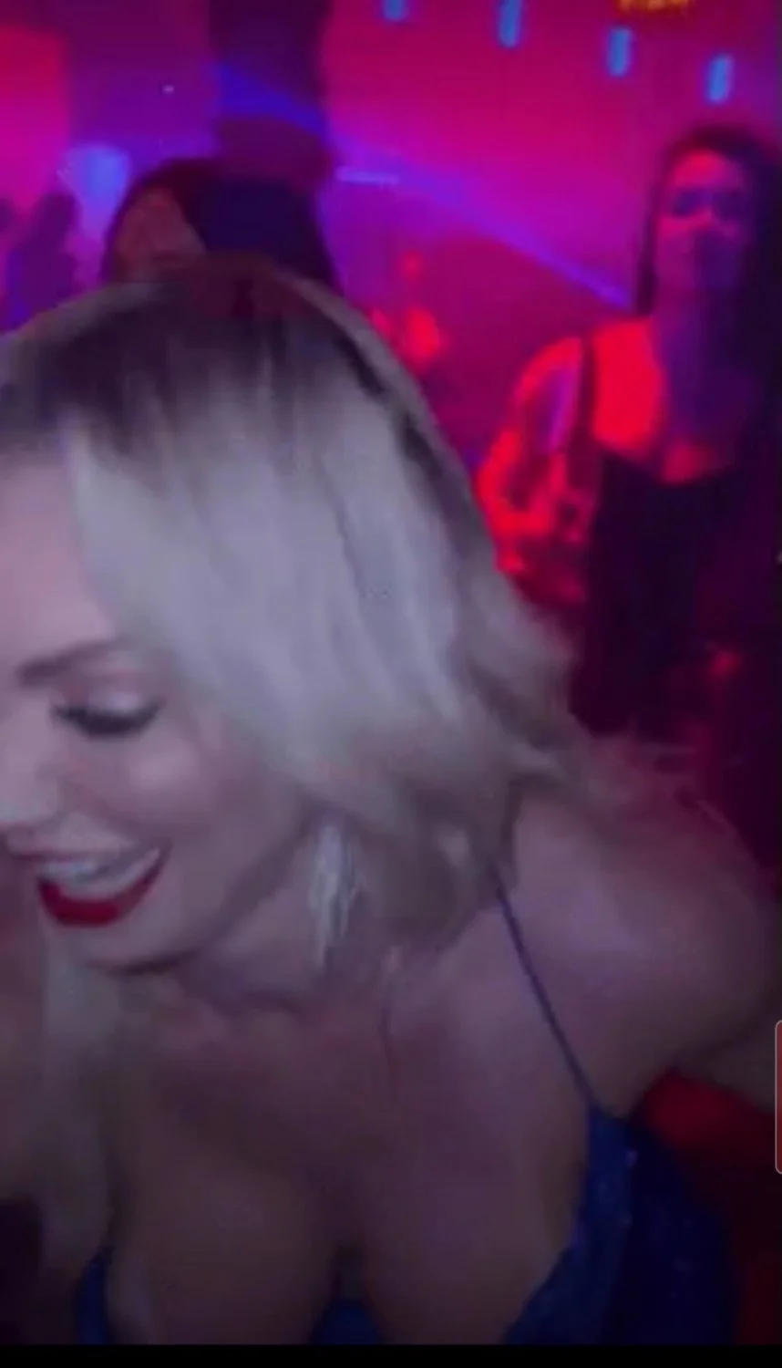 Vivi Winkler image 16