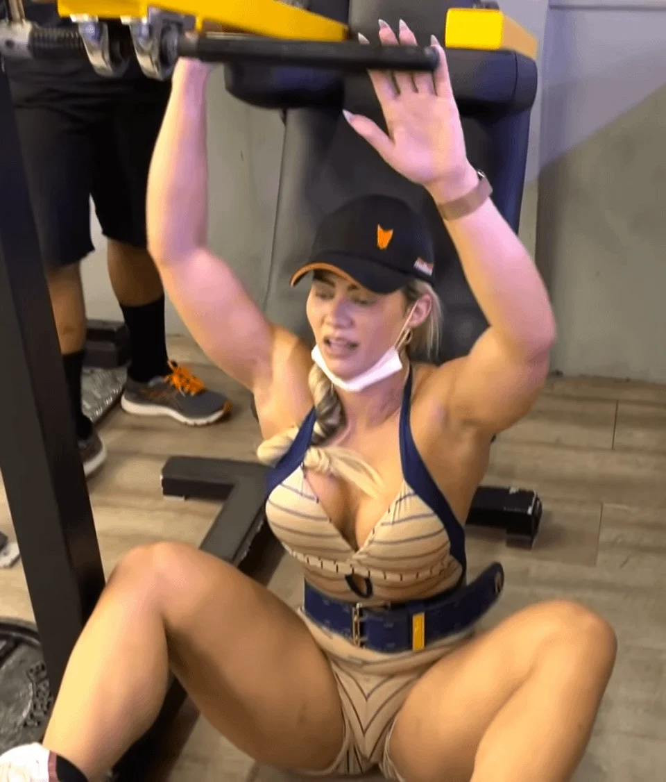 Vivi Winkler image 3