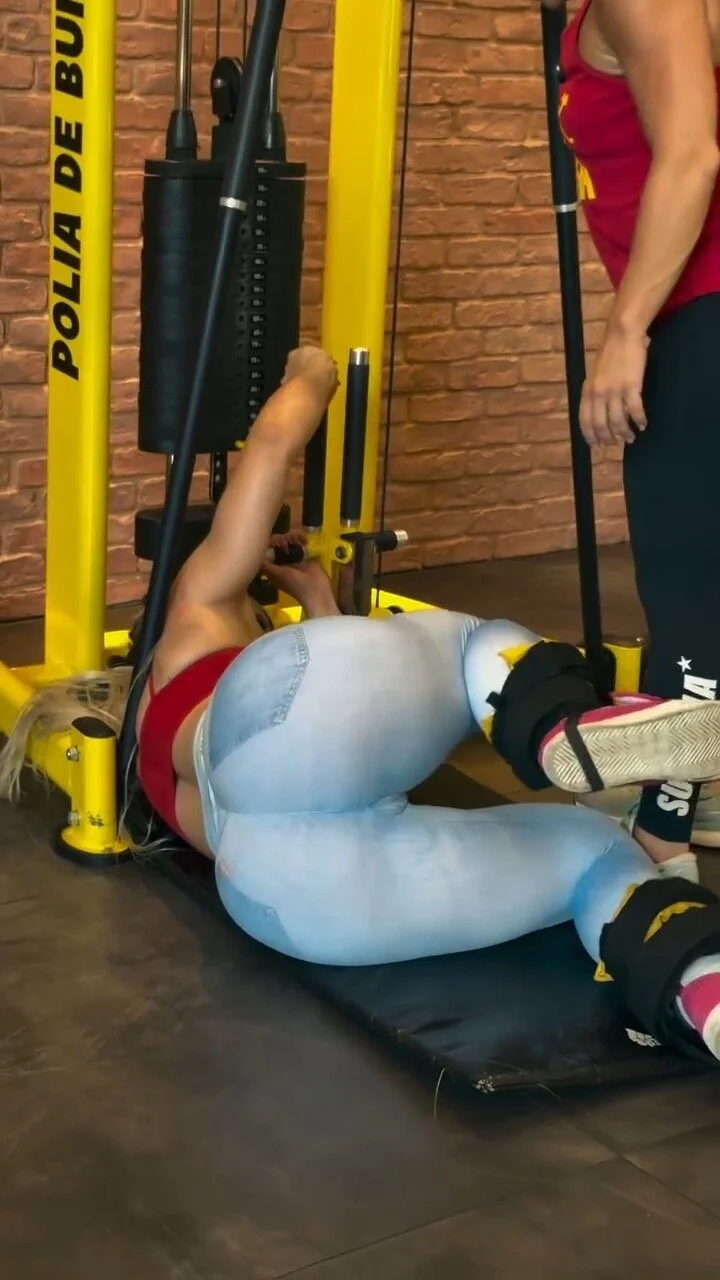 Vivi Winkler image 33