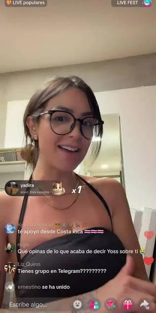 Live descuidos image 1