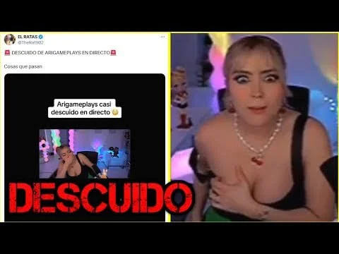 Live descuidos image 2