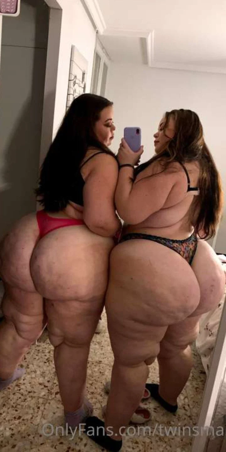 TwinPhatAss main image
