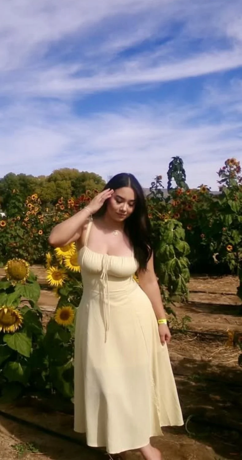 Sexy AF Phoenix latina Alessandra (dm or comment if you know her) image 21