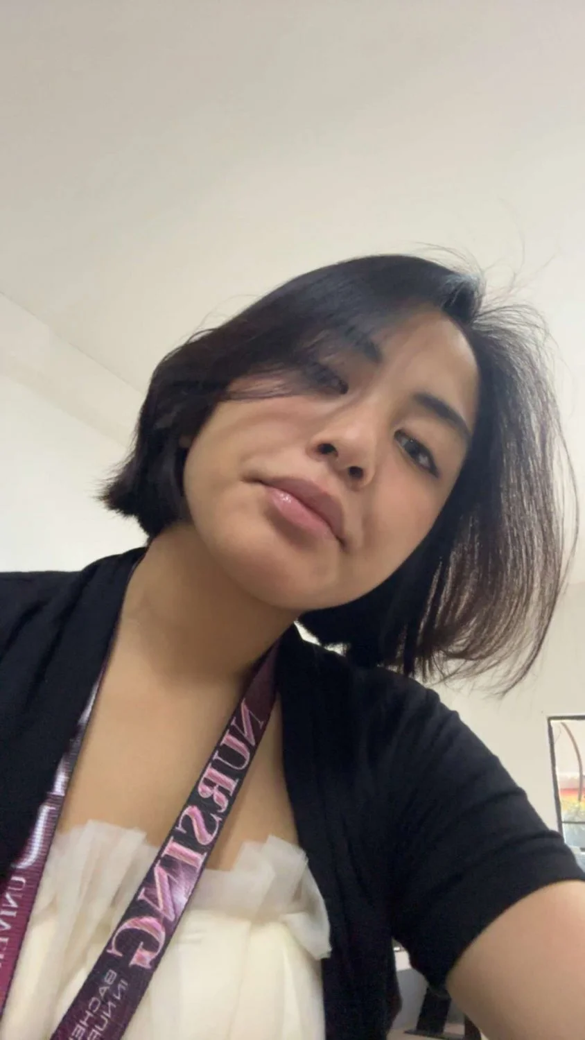2 cute asians solo (unknown identity) image 2