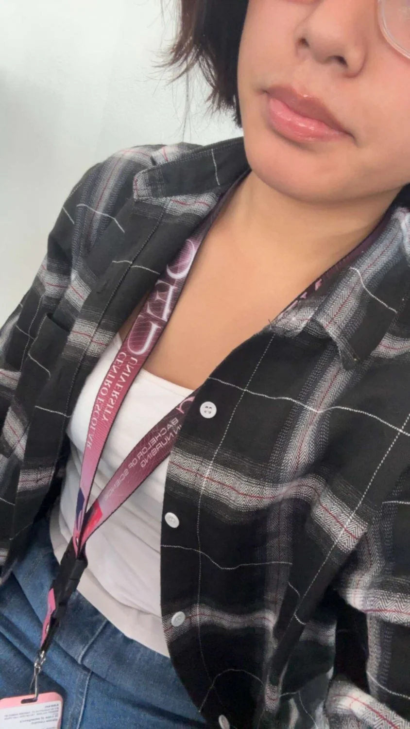 2 cute asians solo (unknown identity) image 6