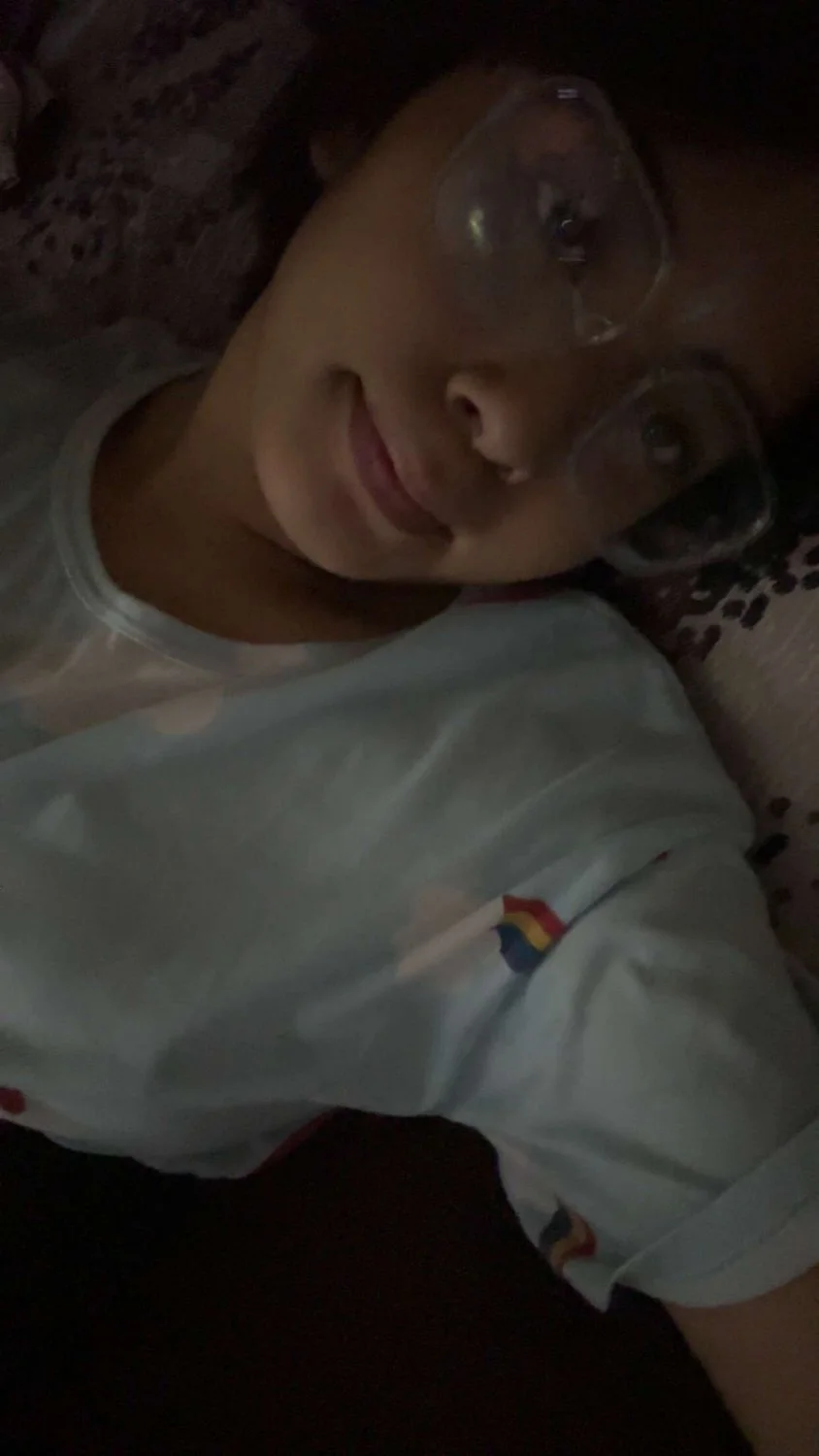 2 cute asians solo (unknown identity) image 7