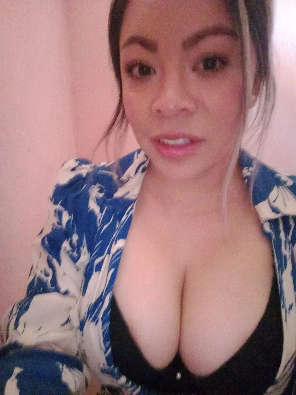 Pilar Alanis soto madura infiel puta image 3