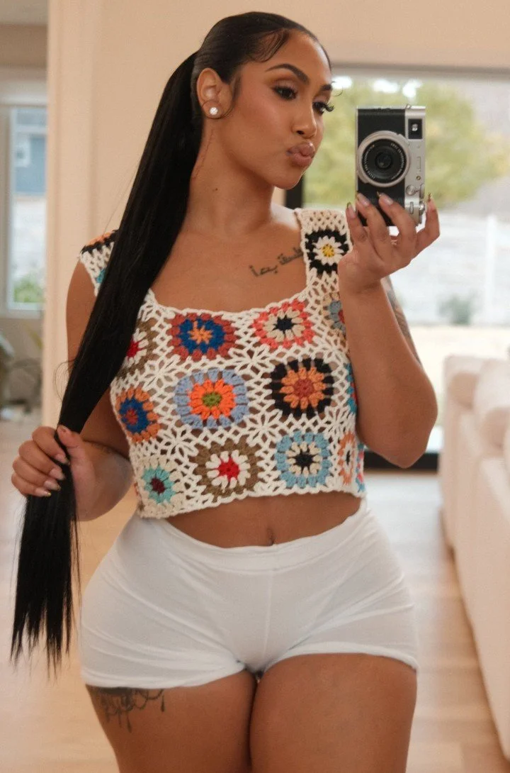 Queen Naija sexy pics image 30