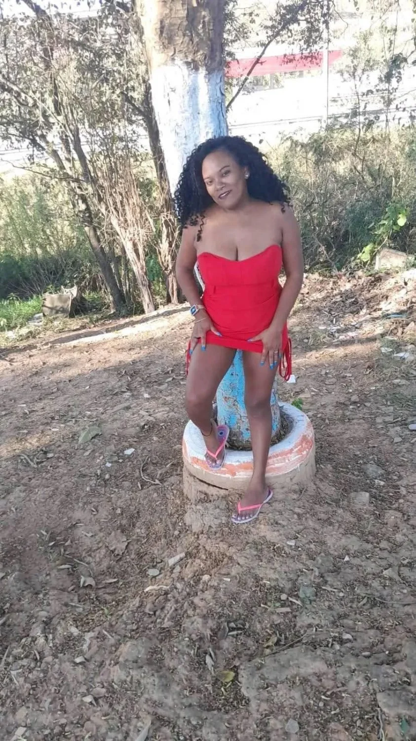 ENILDA SANTOS COROA SAFADA image 3