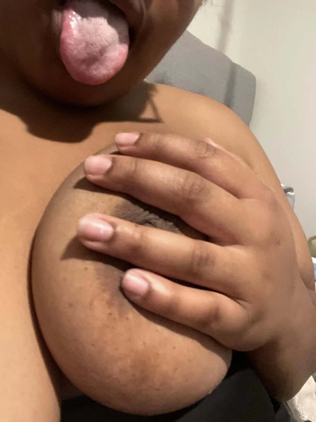 Black Bbw Whore Loves BWC image 24