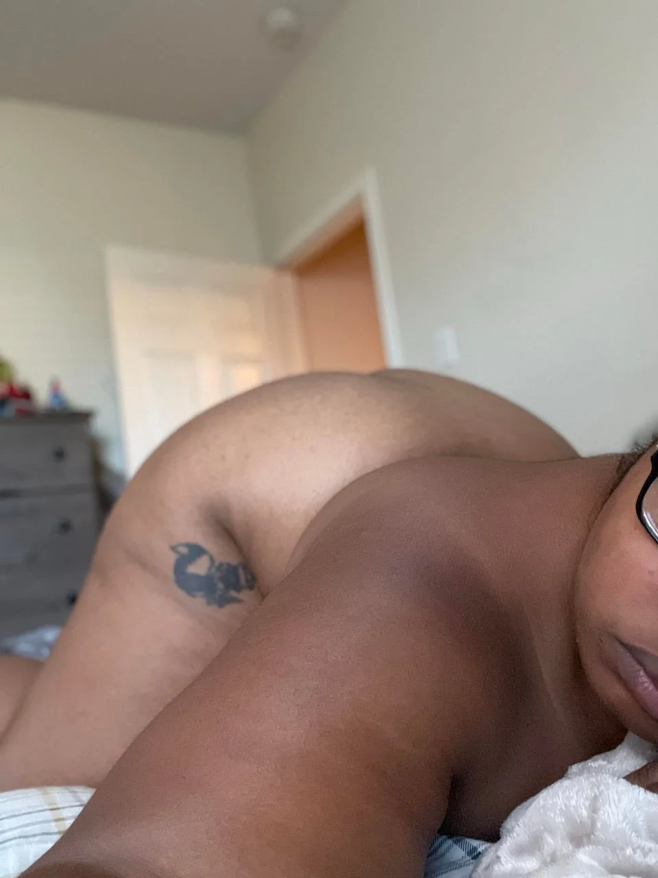Black Bbw Whore Loves BWC image 31