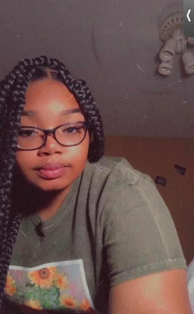 Black Bbw Whore Loves BWC image 32