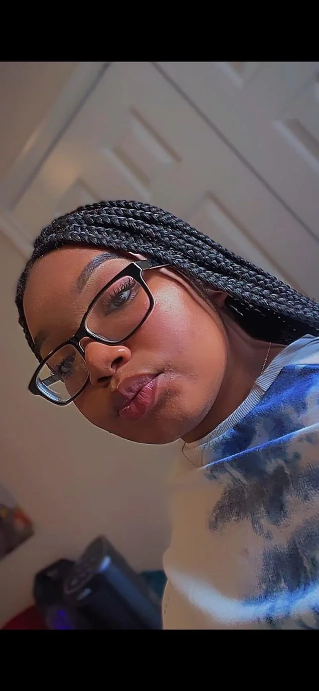 Black Bbw Whore Loves BWC image 43