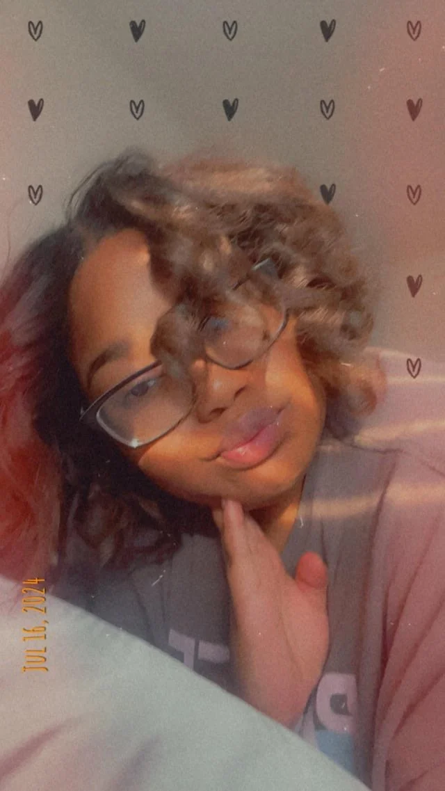 Black Bbw Whore Loves BWC image 47