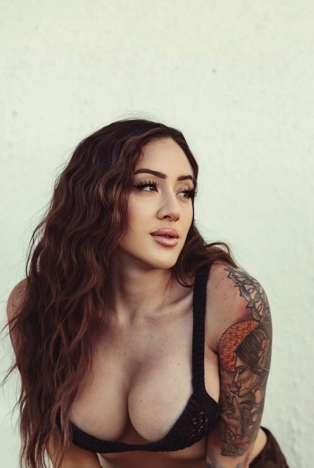 Hawaii Radio Host main image