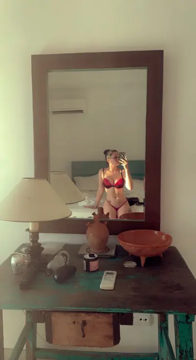 Maya lost cover image