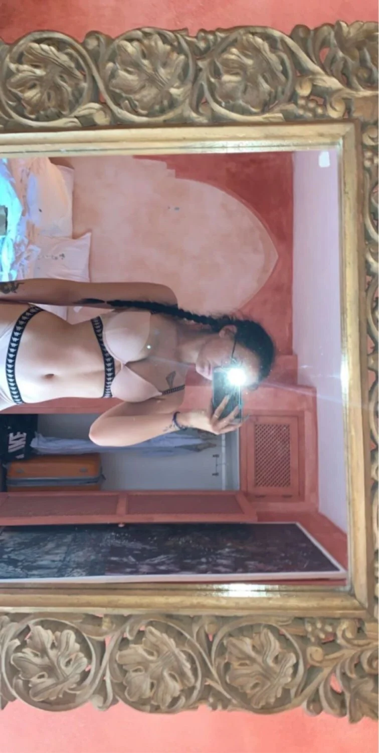 Maya lost image 6
