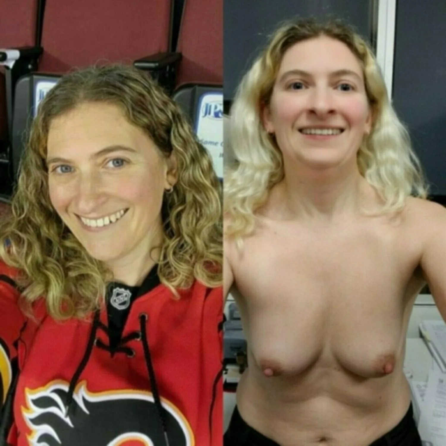 Dressed/Undressed image 12