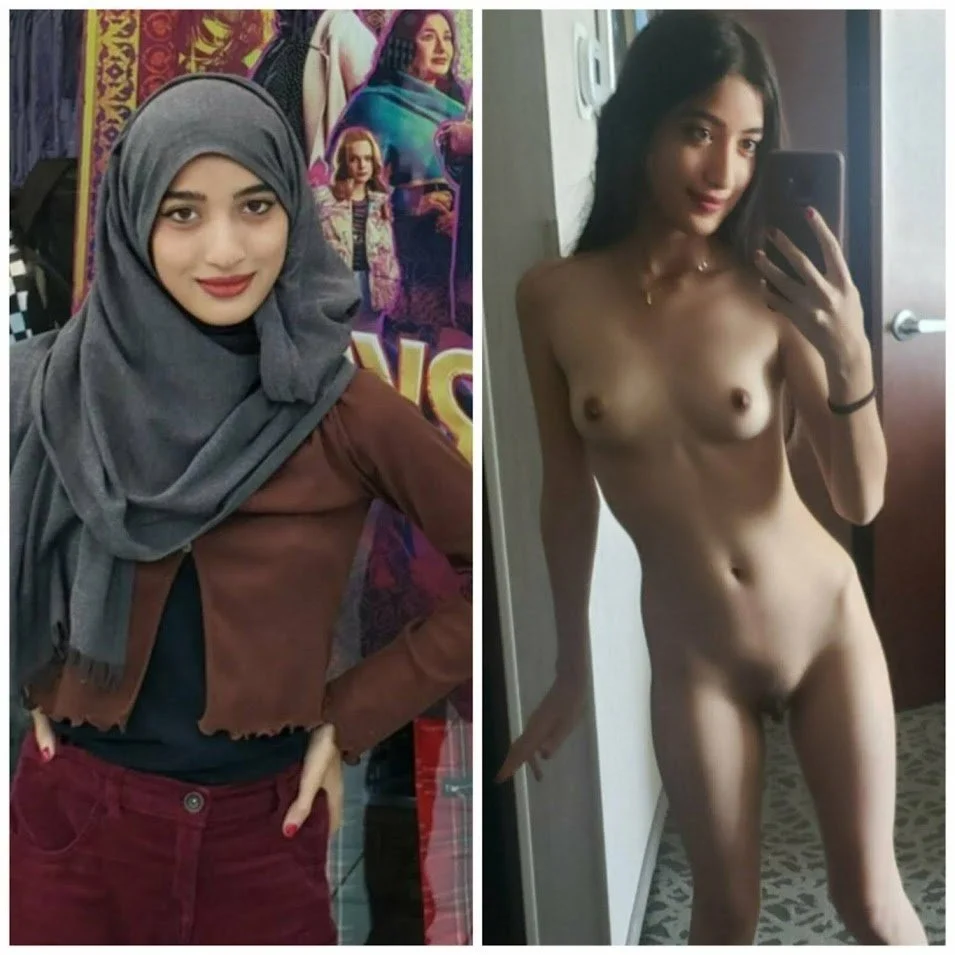 Dressed/Undressed image 13