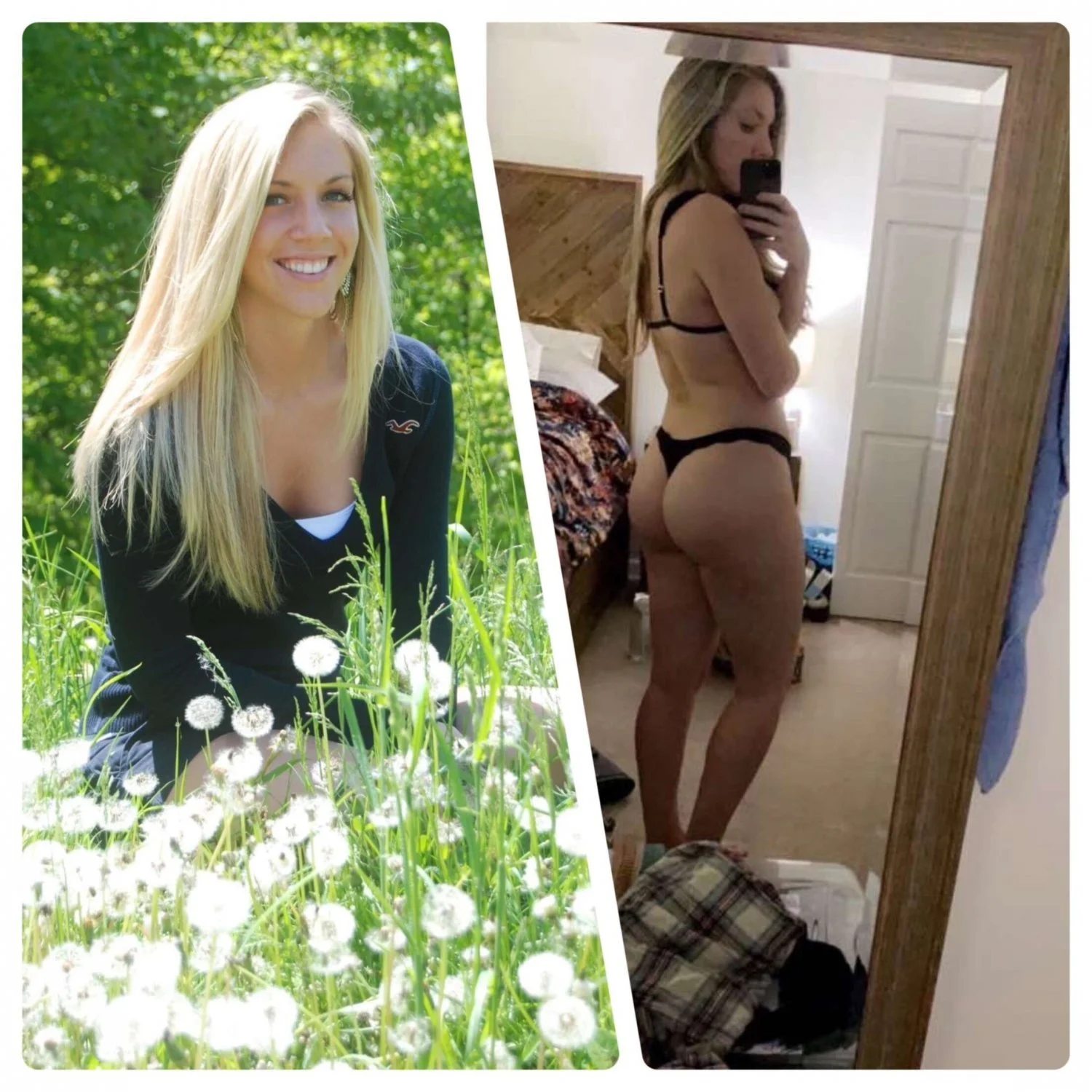 Dressed/Undressed image 23