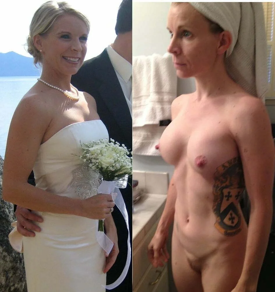 Dressed/Undressed image 3