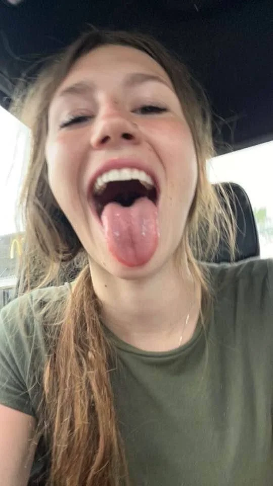 Cum whore keanna image 16