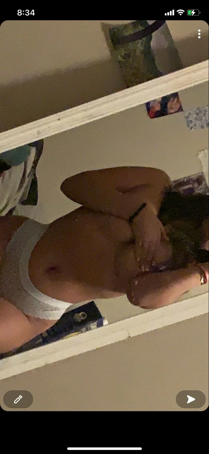 Sophia cum slut with huge rack image 16