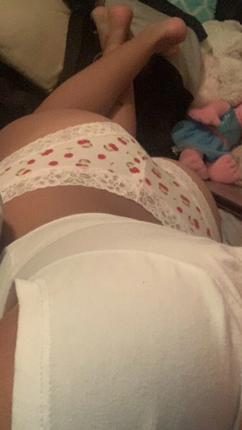 Sophia cum slut with huge rack image 19