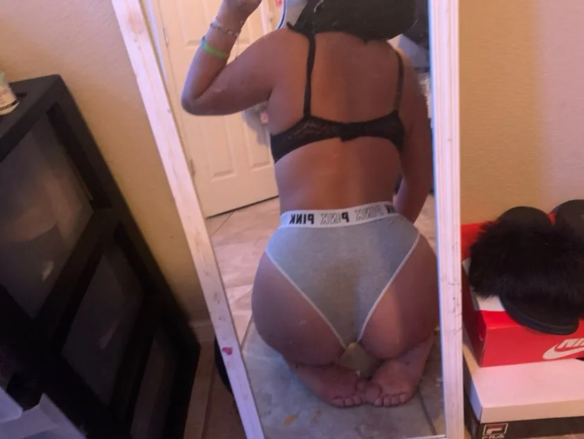 Sophia cum slut with huge rack image 7