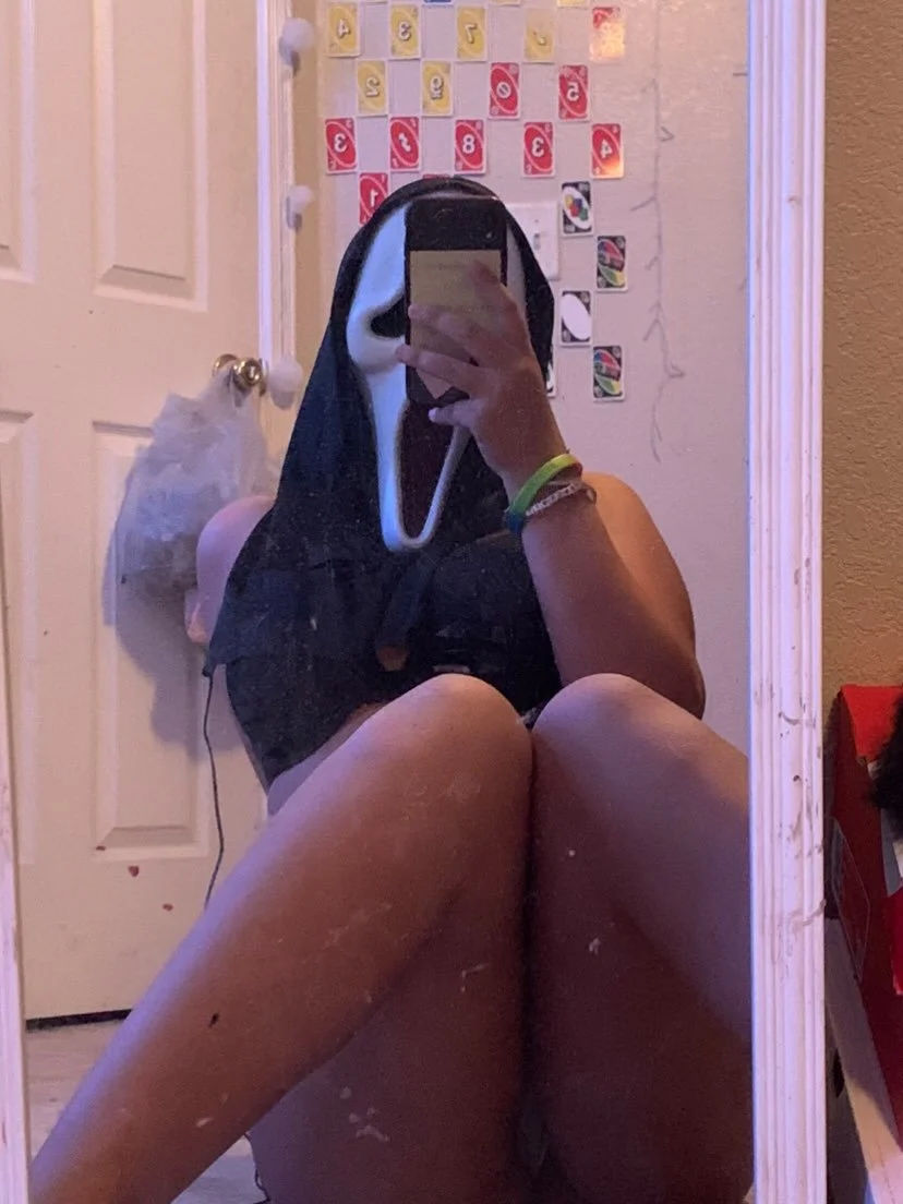 Sophia cum slut with huge rack image 8