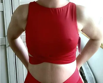 Vicki 31 cover image