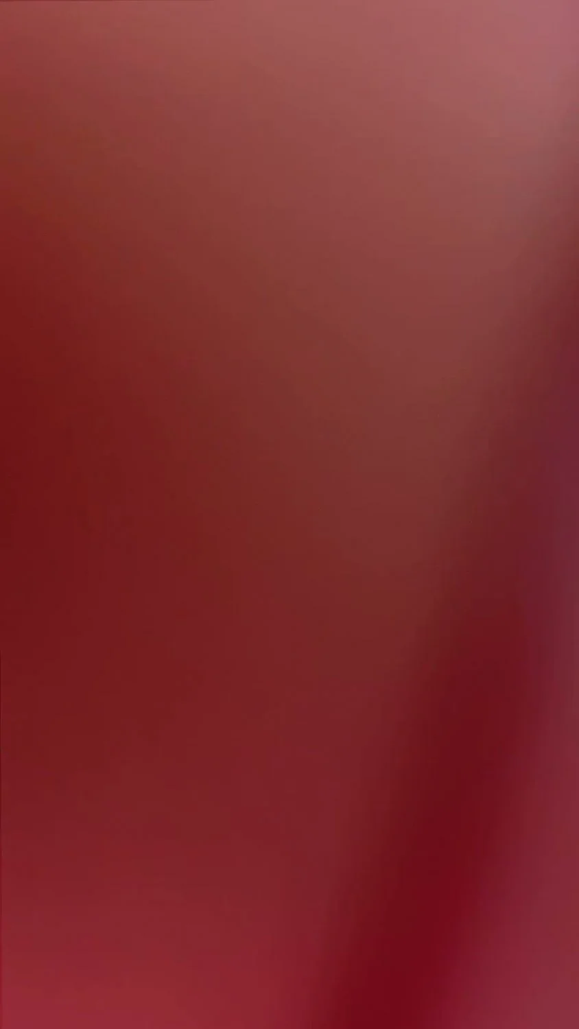 🔞 huge tits nasty masturbating tight wet pussy nude 🍑😈 My OF image 2