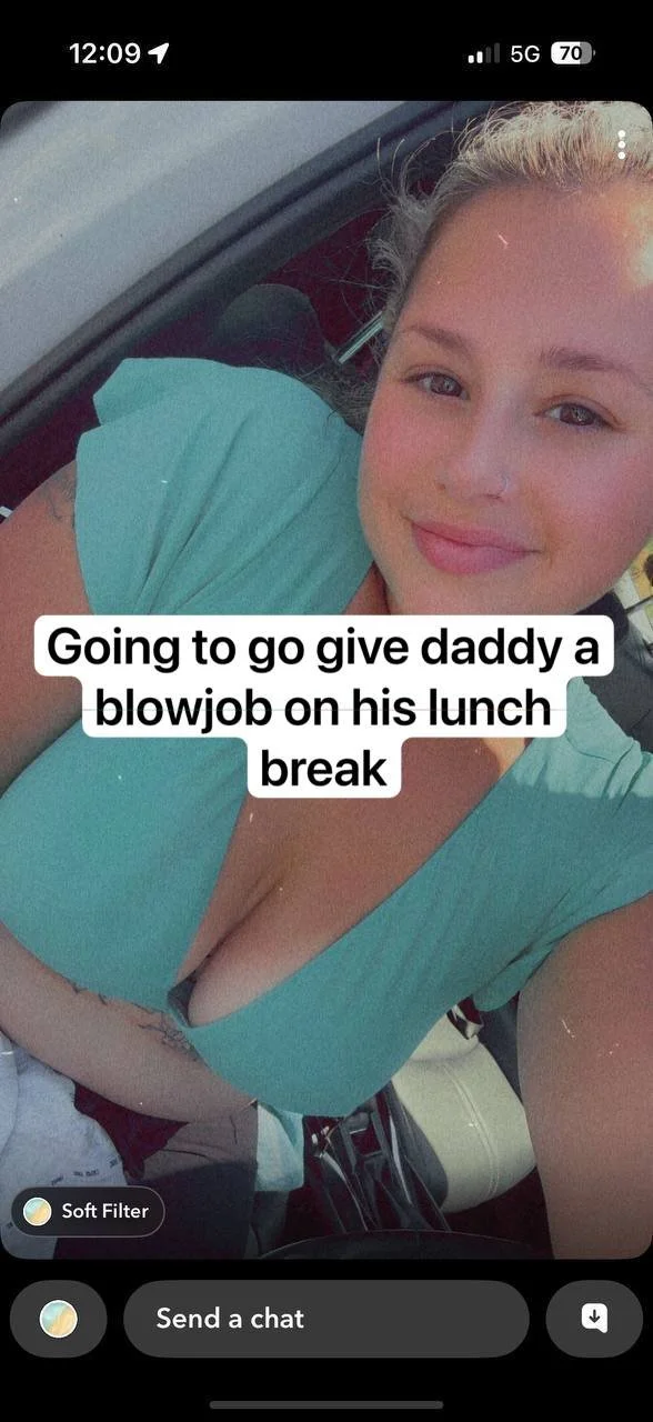 My chubby wife image 31
