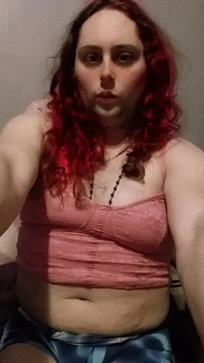 Snapchat-493007851 cover image