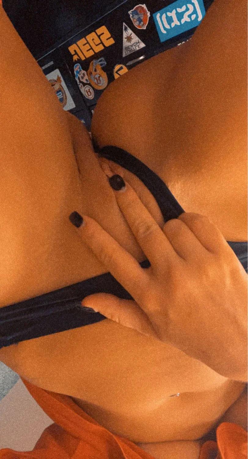 MILF TlFFANY image 41