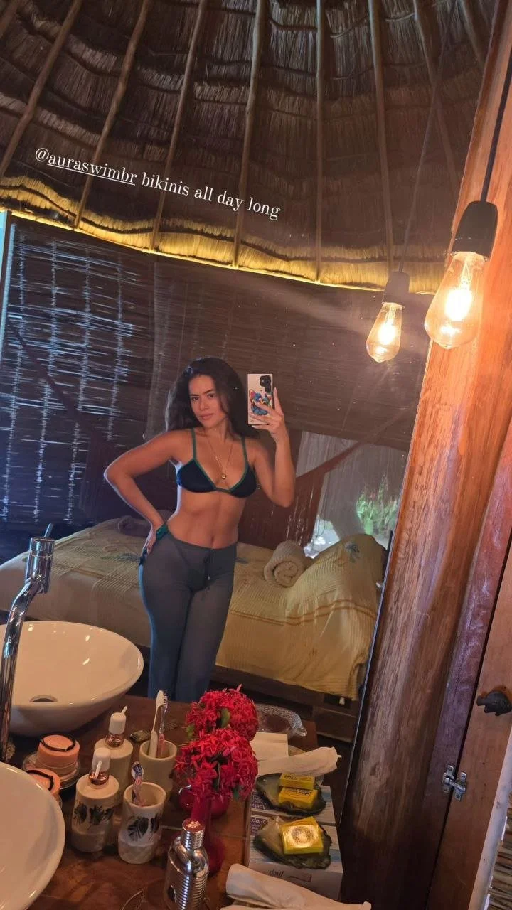 Maisa gostosa demais image 5