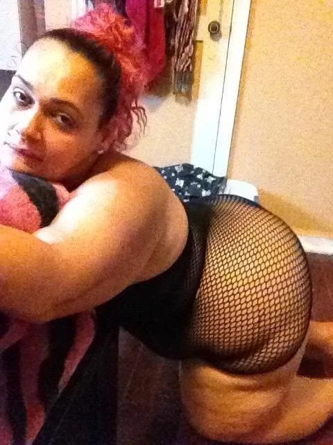 Auntie shit ridiculous 😍 image 10