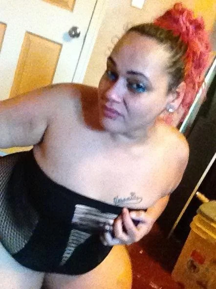 Auntie shit ridiculous 😍 image 14