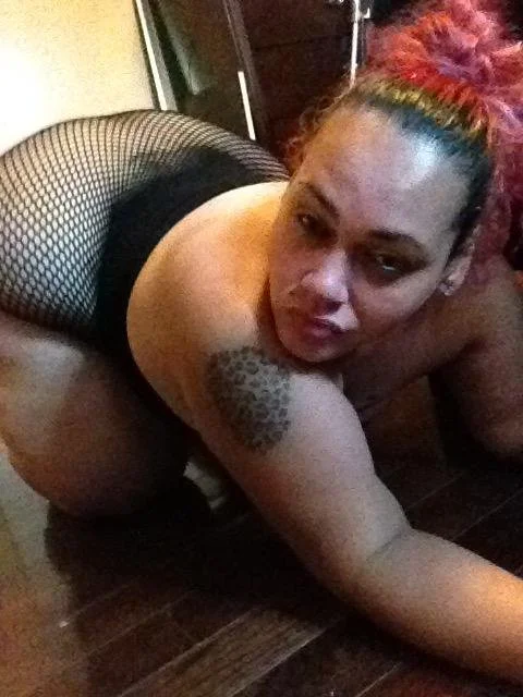Auntie shit ridiculous 😍 image 26