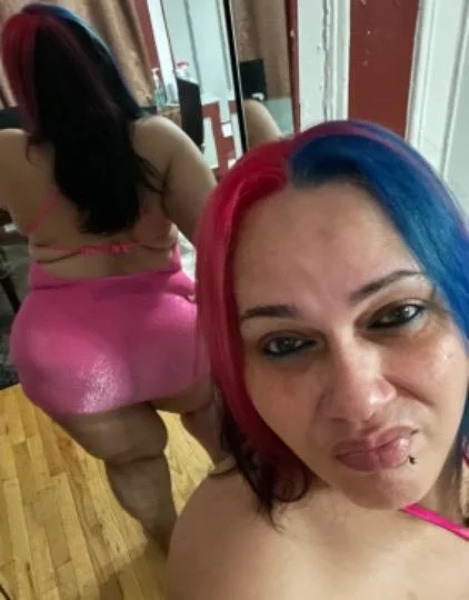 Auntie shit ridiculous 😍 image 31