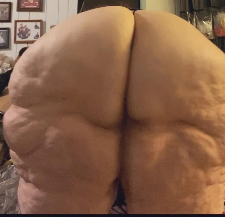 Auntie shit ridiculous 😍 image 8